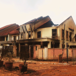 Petronas Stands with the Community: Support for Families Affected by Putra Heights Incident