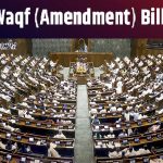 NC-Led Alliance Stands Firm Against Waqf Bill, Defends People's Mandate