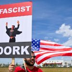 Elon Musk’s X Faces $1B EU Fine in Free Speech Battle