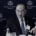 PM Anwar in Bangkok: A Human-Centered Stand for Fair Trade and Regional Unity