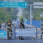 After the Pahalgam Massacre: Tensions Rise, Lives Shaken in Kashmir