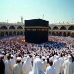 Saudi Arabia Tightens Visa Rules Ahead of Hajj, Affects 18 Nations Including Malaysia
