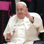 Pope Francis, the People's Pontiff, Passes Away at 88