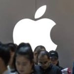 Apple Faces New Tariff Hurdles: What It Means for Consumers and Workers in Malaysia