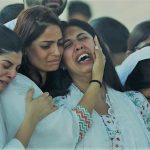 ‘Go Tell Modi’: A Day of Horror in Kashmir Leaves Survivors Shattered and India in Shock