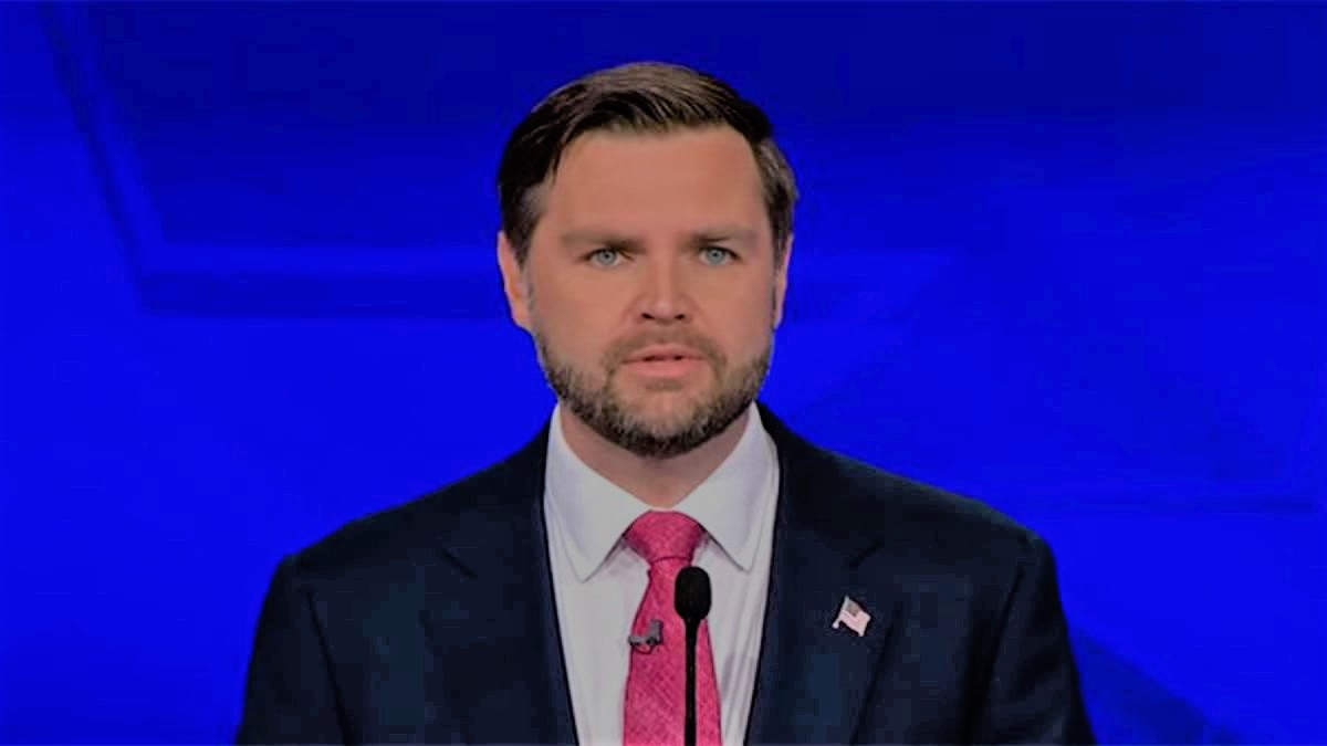 US Calls for Calm and Cooperation After Pahalgam Attack