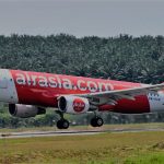 AirAsia Joins Forces with Malaysian Armed Forces to Provide Trusted Travel Support