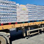 Israel Allows Limited UN Aid into Gaza: A Glimmer of Relief Amid Deepening Crisis