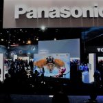 Panasonic Announces 10,000 Job Cuts Amid Major Restructuring Effort