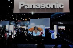 Panasonic Announces 10,000 Job Cuts Amid Major Restructuring Effort