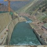 India Resumes Hydro Projects Amid Rising Tensions with Pakistan