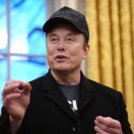 Elon Musk Shifts Gears After X Outage: “Time to Refocus on What Matters Most”