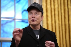Elon Musk Shifts Gears After X Outage: “Time to Refocus on What Matters Most”