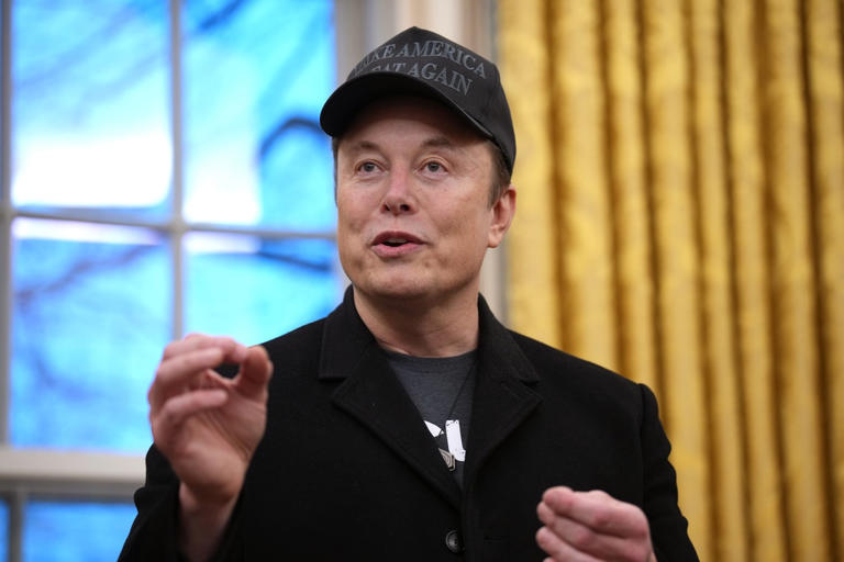 Elon Musk Shifts Gears After X Outage: “Time to Refocus on What Matters Most”