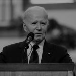 Joe Biden Faces Advanced Prostate Cancer Diagnosis with Strength and Resolve