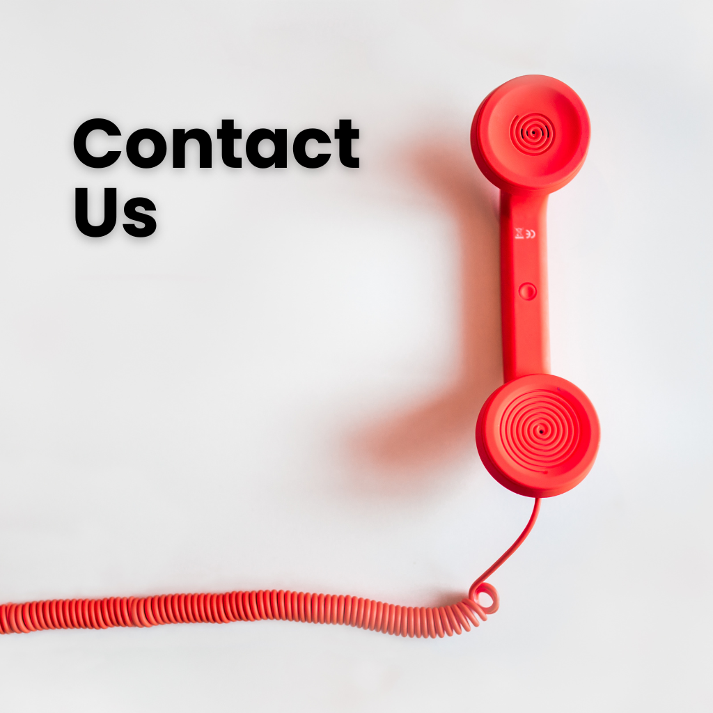 Contact Us- TheMONdaily