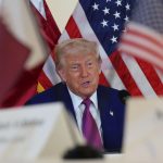 India Willing to Drop Tariffs on US Goods, But Trade Deal Still Hangs in Balance