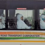 All Haj Flights from Jammu & Kashmir Cancelled Till May 14: Pilgrims Urged to Stay Calm and Stay Updated