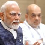 A Turning Point for Peace: Cabinet Meets After 'Operation Sindoor' Triumph