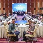 Employers Must Now Escort Foreign Workers Home, Says Saifuddin