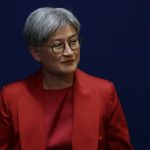 Australia Stands by Pacific Islands Amid Global Aid Cuts: A Human Promise of Support