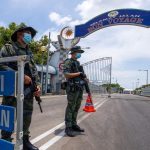 Malaysians Embrace Thailand’s New Digital Arrival Card with Enthusiasm