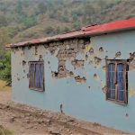 Thirteen Innocent Lives Lost in Poonch Ceasefire Violation Leaves Families Grieving