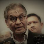 Putting People First: Health Minister Praises Progress on Transparent Medicine Pricing and Lung Health Advocacy
