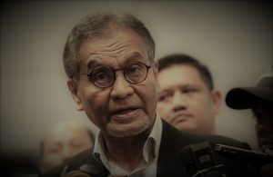 Putting People First: Health Minister Praises Progress on Transparent Medicine Pricing and Lung Health Advocacy