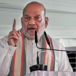 Centre Stands Shoulder-to-Shoulder with People of J&K: Amit Shah Sends Message of Solidarity and Strength