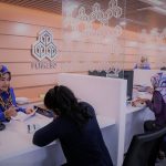 Malaysian Employers Applaud Socso Amnesty Extension: A Win for Workers and Businesses