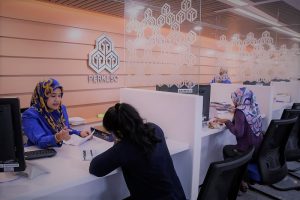 Malaysian Employers Applaud Socso Amnesty Extension: A Win for Workers and Businesses