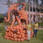 Uganda Welcomes the World with Annual Tourism Expo, Sparking Hope for More Visitors