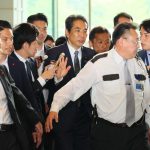 Japan’s Agriculture Minister Steps Down After Rice Remark Sparks Public Outrage