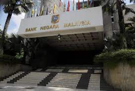 Malaysia Stands Resilient Amid US Tariff Concerns, Says Bank Negara