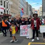 New Zealand Defers Vote on Suspending Māori MPs Over Haka Protest