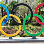 In a warm and hopeful step forward, the Brisbane 2032 Olympic Games has welcomed a familiar and respected face—Mikaela Cojuangco Jaworski—as the new chair of the International Olympic Committee’s (IOC) coordination commission. Andrew Liveris, the head of the Brisbane 2032 organizing committee, expressed heartfelt congratulations to Jaworski, a former equestrian star with deep personal ties to Australia. “Mikaela’s appointment is more than a transition—it’s a continuation of our shared vision,” Liveris said. “Her insight, her experience, and her bond with Australia make her uniquely suited to guide us as we move from planning to the actual delivery of the Games.” Jaworski, a Filipina Olympian who trained in Australia for nearly 20 years, isn’t new to Olympic leadership. Since joining the IOC Executive Board in 2020, she has played a key role in shaping the Brisbane Games' direction. Her competitive career includes an impressive gold and silver medal at the 2002 Asian Games, and her passion for sports and community runs deep. “She understands this land, its people, and its spirit,” Liveris added. “We’ve felt her support and wisdom since day one.” Jaworski takes over from Kirsty Coventry, who made history in March by becoming the first woman elected as President of the IOC. Coventry will officially succeed Thomas Bach in June. Later this month, a symbolic moment awaits as Bach, Coventry, and Jaworski travel to Brisbane for the first in-person inspection of the city since its Olympic win in 2021. It’s not just about logistics—it's about reimagining how a city welcomes the world. Despite earlier political back-and-forths and tough debates over infrastructure, Queensland’s government recently finalized its venue plan, which includes a new Olympic stadium and a national aquatics center in central Brisbane. These projects aim to balance modern athletic needs with the sustainability promises made during the bidding process. As Brisbane prepares for its Olympic moment, the leadership baton has been passed with care and optimism—marking a fresh chapter in a story of global unity, local pride, and shared ambition.