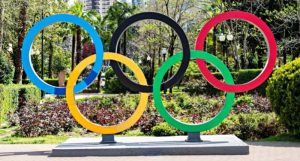 In a warm and hopeful step forward, the Brisbane 2032 Olympic Games has welcomed a familiar and respected face—Mikaela Cojuangco Jaworski—as the new chair of the International Olympic Committee’s (IOC) coordination commission. Andrew Liveris, the head of the Brisbane 2032 organizing committee, expressed heartfelt congratulations to Jaworski, a former equestrian star with deep personal ties to Australia. “Mikaela’s appointment is more than a transition—it’s a continuation of our shared vision,” Liveris said. “Her insight, her experience, and her bond with Australia make her uniquely suited to guide us as we move from planning to the actual delivery of the Games.” Jaworski, a Filipina Olympian who trained in Australia for nearly 20 years, isn’t new to Olympic leadership. Since joining the IOC Executive Board in 2020, she has played a key role in shaping the Brisbane Games' direction. Her competitive career includes an impressive gold and silver medal at the 2002 Asian Games, and her passion for sports and community runs deep. “She understands this land, its people, and its spirit,” Liveris added. “We’ve felt her support and wisdom since day one.” Jaworski takes over from Kirsty Coventry, who made history in March by becoming the first woman elected as President of the IOC. Coventry will officially succeed Thomas Bach in June. Later this month, a symbolic moment awaits as Bach, Coventry, and Jaworski travel to Brisbane for the first in-person inspection of the city since its Olympic win in 2021. It’s not just about logistics—it's about reimagining how a city welcomes the world. Despite earlier political back-and-forths and tough debates over infrastructure, Queensland’s government recently finalized its venue plan, which includes a new Olympic stadium and a national aquatics center in central Brisbane. These projects aim to balance modern athletic needs with the sustainability promises made during the bidding process. As Brisbane prepares for its Olympic moment, the leadership baton has been passed with care and optimism—marking a fresh chapter in a story of global unity, local pride, and shared ambition.
