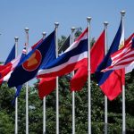 Malaysia’s Humanitarian Approach to Myanmar: A Sign of Hope and Practical Leadership