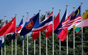 Malaysia’s Humanitarian Approach to Myanmar: A Sign of Hope and Practical Leadership