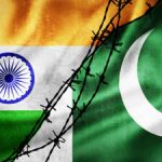 Pakistan Opens Door to Dialogue on Indus Waters Treaty After Years of Silence
