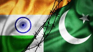 Pakistan Opens Door to Dialogue on Indus Waters Treaty After Years of Silence