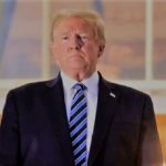Trump Pledges to Boost Trade with India and Pakistan Amid Ceasefire Agreement