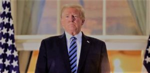 Trump Pledges to Boost Trade with India and Pakistan Amid Ceasefire Agreement