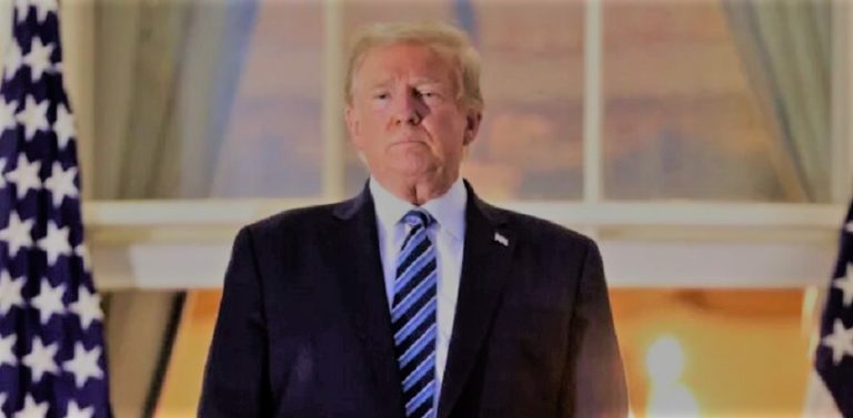 Trump Pledges to Boost Trade with India and Pakistan Amid Ceasefire Agreement