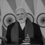“If They Fire Bullets, We’ll Respond with Cannons”: PM Modi Sends Clear Message Amid Pakistan Tensions