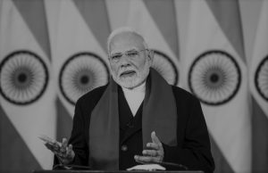 “If They Fire Bullets, We’ll Respond with Cannons”: PM Modi Sends Clear Message Amid Pakistan Tensions