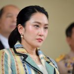Thai PM Confirms Cabinet Reshuffle Complete, Reassures Public of Strong Coalition