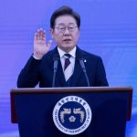A New Dawn in Seoul: President Lee Jae-myung Vows Dialogue, Unity, and Economic Revival
