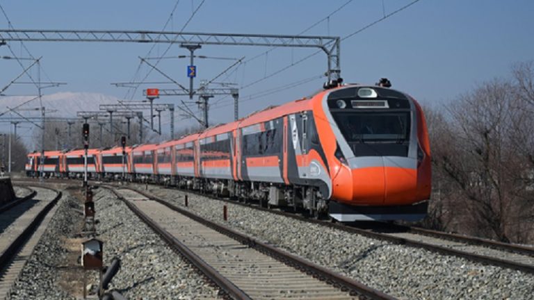 PM Modi’s Upcoming Visit to Jammu & Kashmir Brings Development, Hope—and Heightened Security